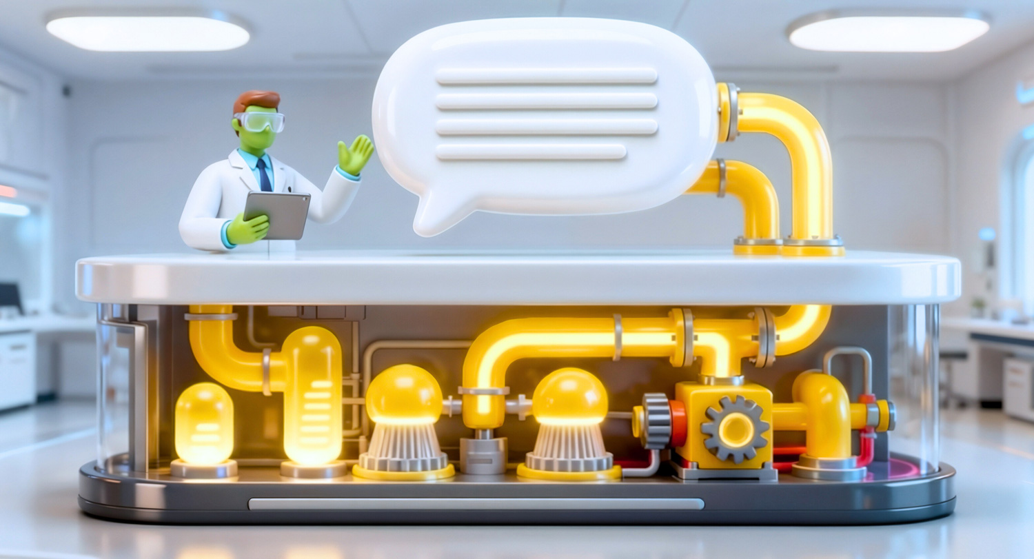 Context Engineering_Banner