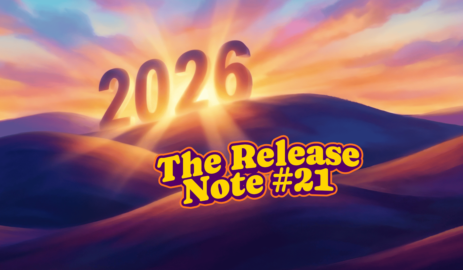 EK RN19 Blog Featured Image