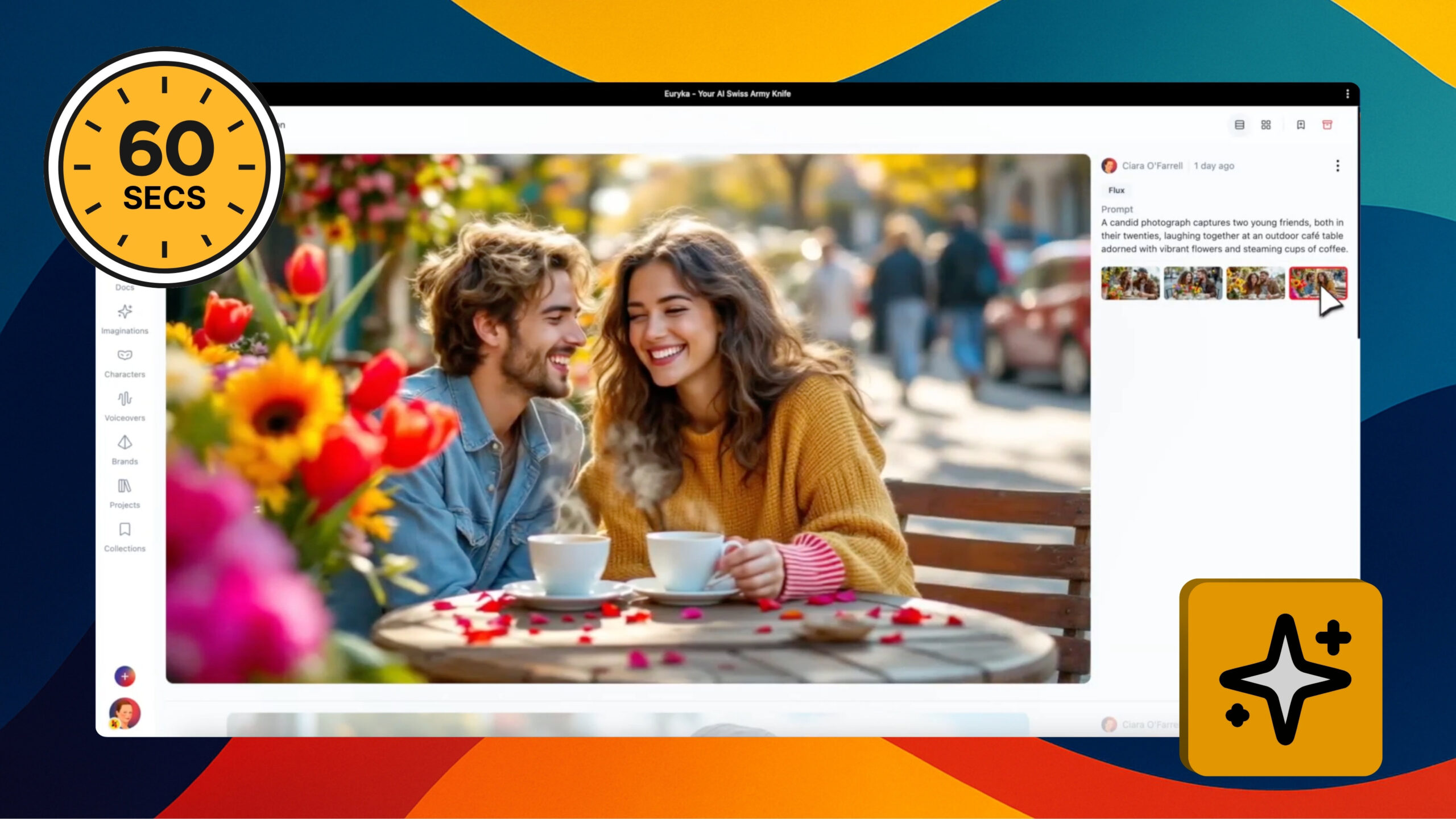 Introducing-Euryka-Imaginations