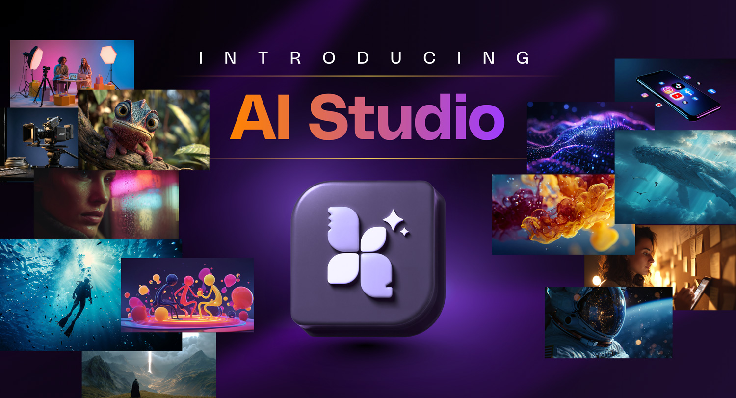 The Tool Is Not Enough_ Banner